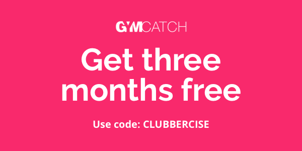 3 months free clubberice newsletter