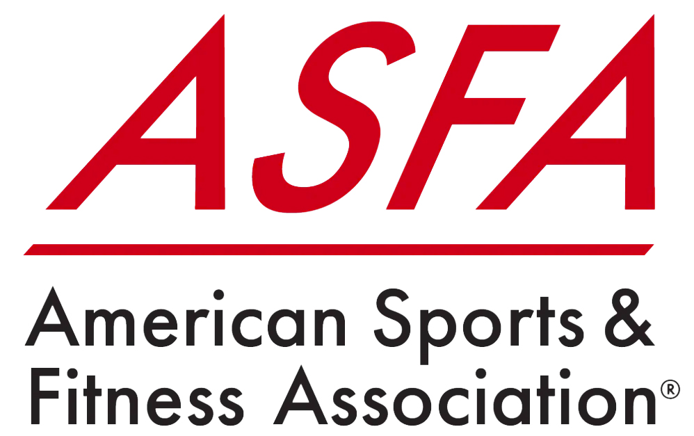 ASFA Logo 2