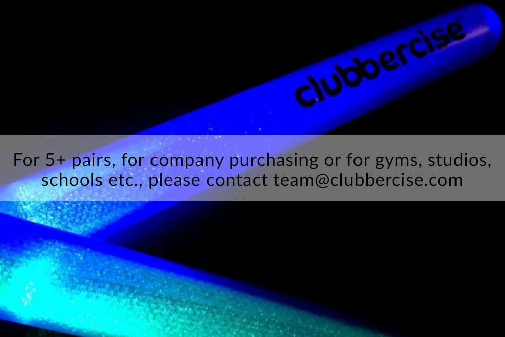 clubbercise-glowsticks-banner2