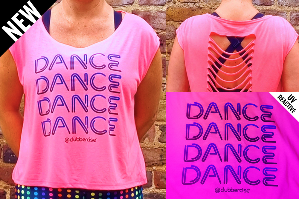 dance-top-shopcollage-new