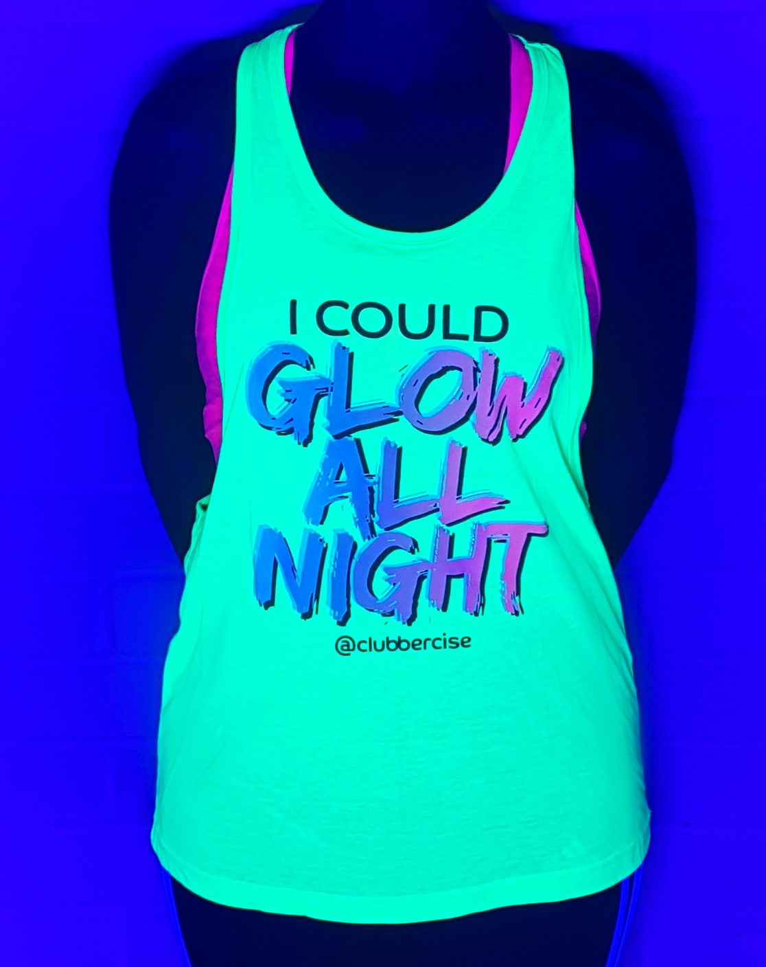 glow_all_night_uv
