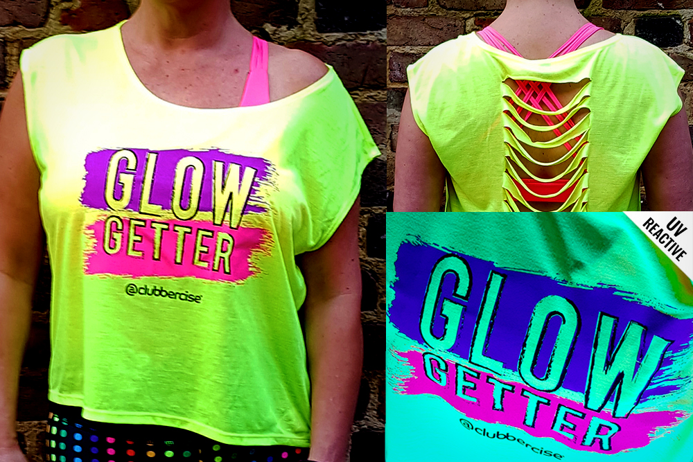 glowgetter-shopcollage-v2